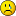 Очень грустно :cry: