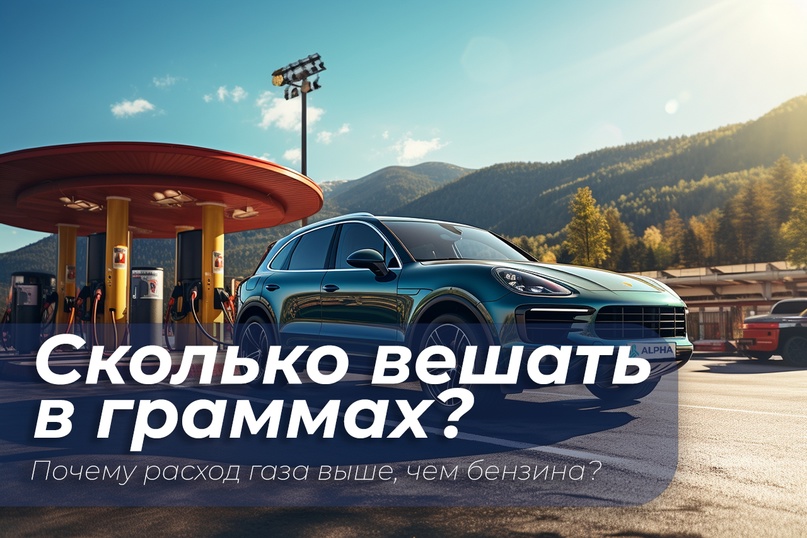 Статья 7.jpg Статья 7.jpg